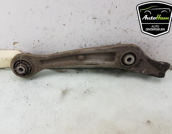 Track Control Arm PORSCHE MACAN (95B), AUDI A4 Avant (8K5, B8), AUDI A5 Sportback (8TA), AUDI A4 (8K2, B8)