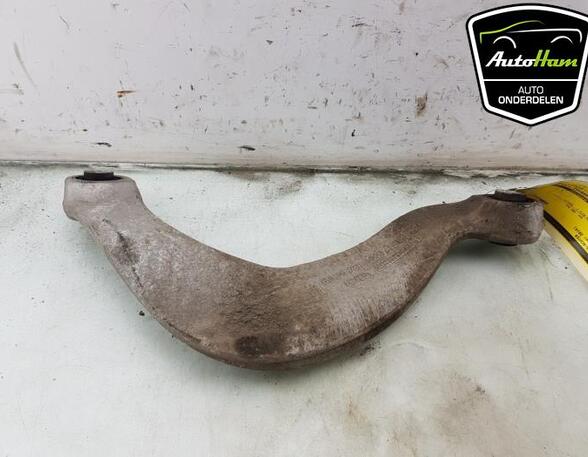 Track Control Arm PORSCHE MACAN (95B)