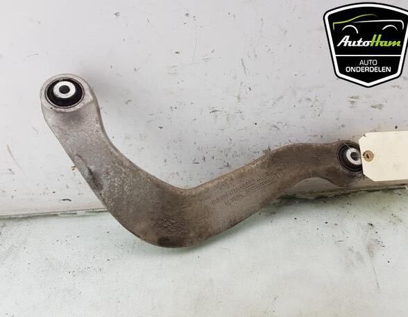 Track Control Arm PORSCHE MACAN (95B)