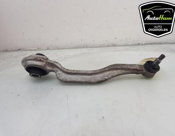 Track Control Arm MERCEDES-BENZ SL (R230)