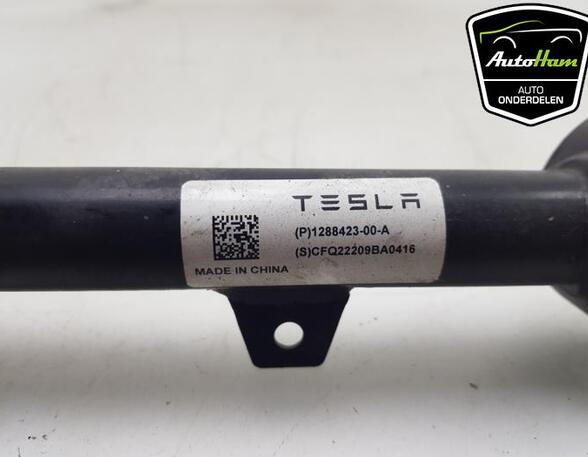 Track Control Arm TESLA MODEL 3 (5YJ3)