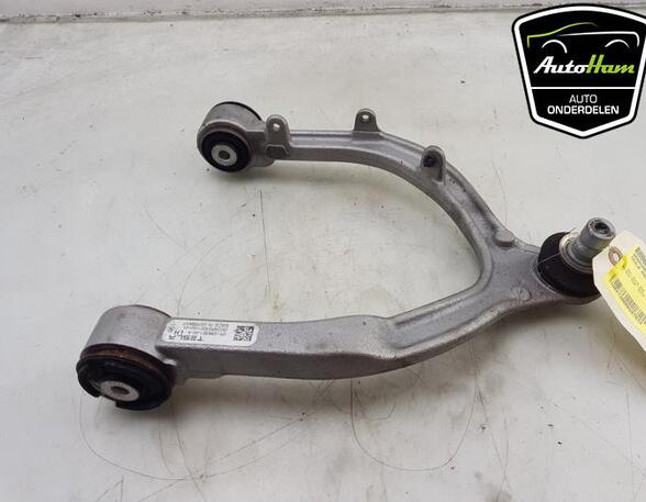 Track Control Arm TESLA MODEL 3 (5YJ3)