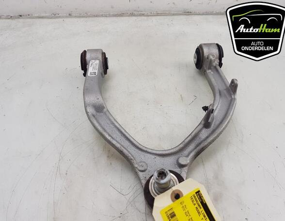 Track Control Arm TESLA MODEL 3 (5YJ3)