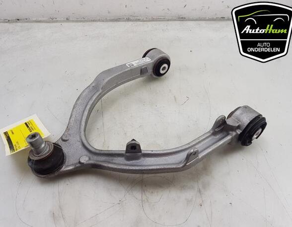 Track Control Arm TESLA MODEL 3 (5YJ3)