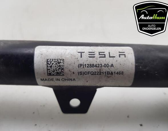 Querlenker Tesla Model Y 5YJY 128842300A P21222080