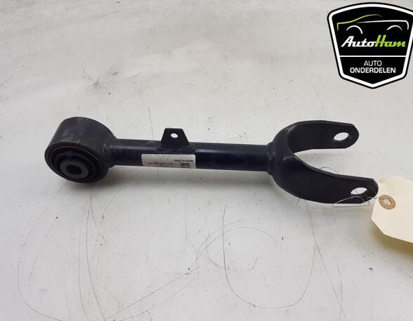 Track Control Arm TESLA MODEL 3 (5YJ3)