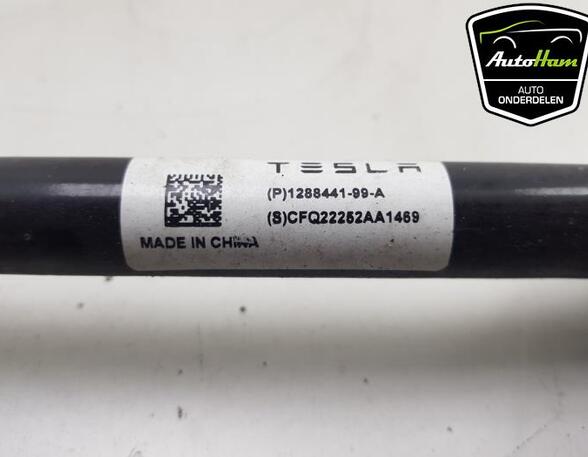 
Querlenker Tesla Model Y 5YJY 128844199A P21222082
