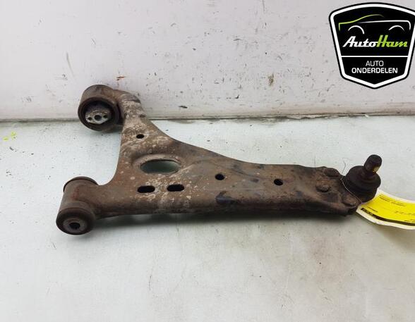 Track Control Arm OPEL MOKKA / MOKKA X (J13)