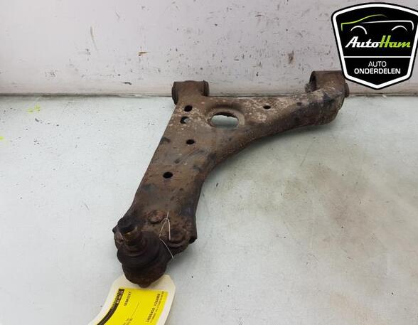 Track Control Arm OPEL MOKKA / MOKKA X (J13)