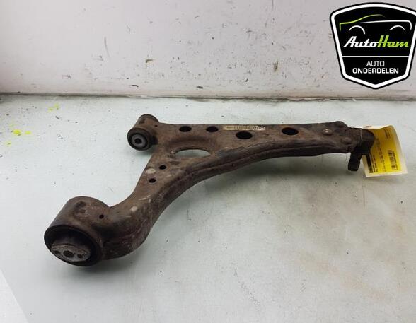 Track Control Arm OPEL MOKKA / MOKKA X (J13)