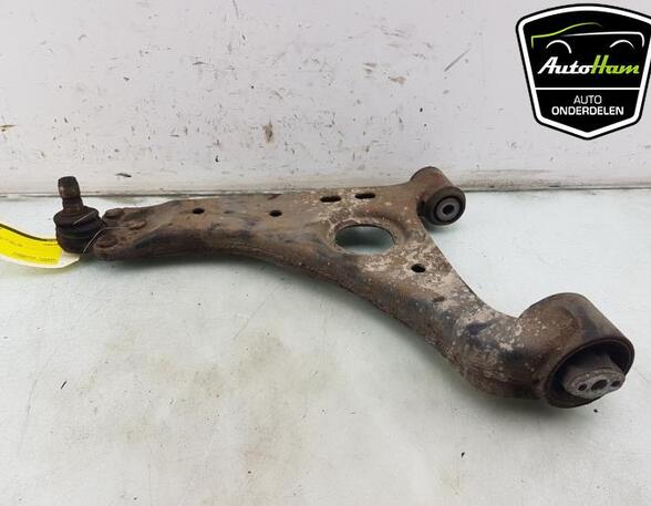 Track Control Arm OPEL MOKKA / MOKKA X (J13)