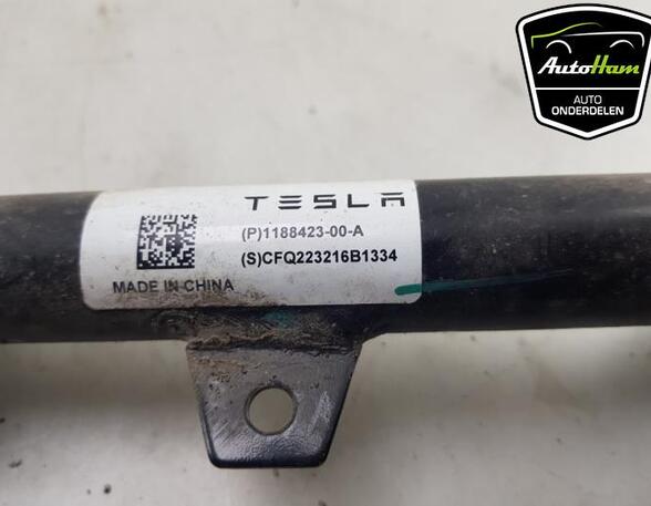 Track Control Arm TESLA MODEL 3 (5YJ3)