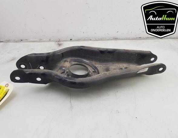 Track Control Arm TESLA MODEL 3 (5YJ3)