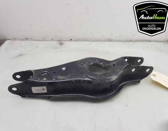 Track Control Arm TESLA MODEL 3 (5YJ3)