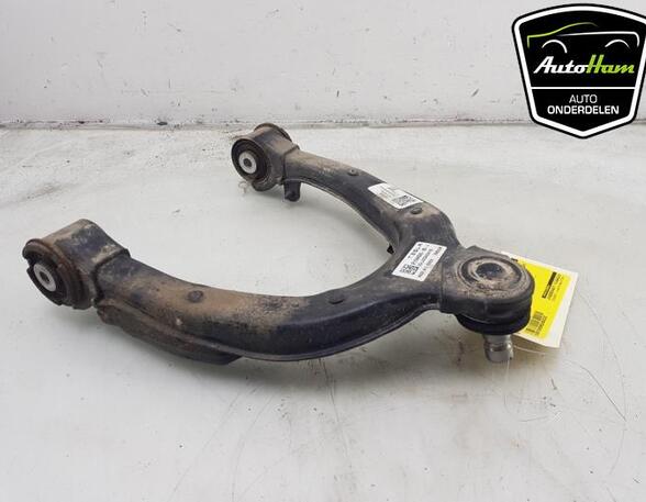 Track Control Arm TESLA MODEL 3 (5YJ3)