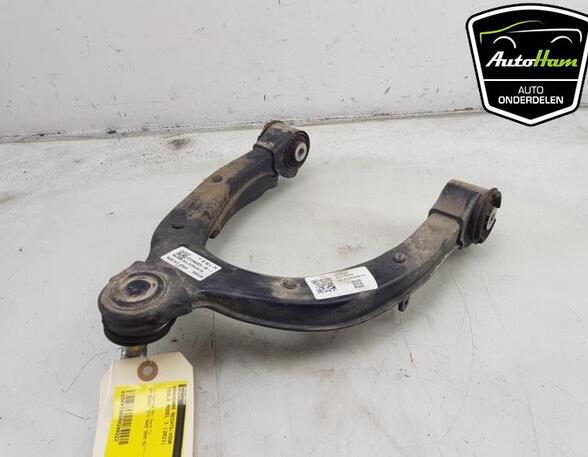 Track Control Arm TESLA MODEL 3 (5YJ3)