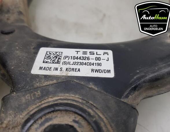 Track Control Arm TESLA MODEL 3 (5YJ3)