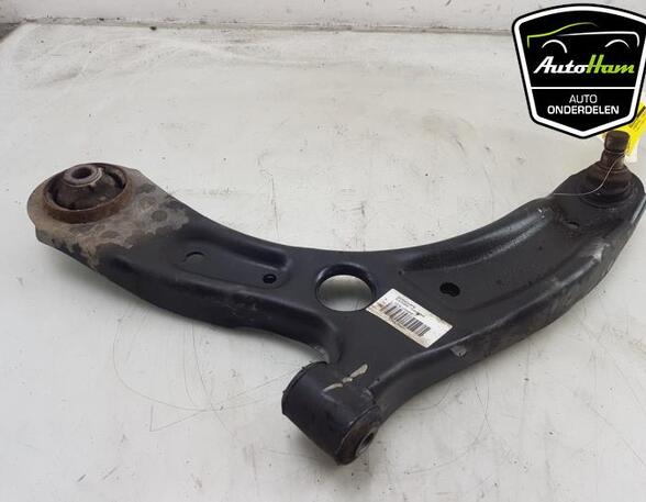 Track Control Arm KIA PICANTO (JA), KIA PICANTO (TA)