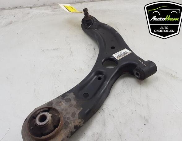 Track Control Arm KIA PICANTO (JA), KIA PICANTO (TA)