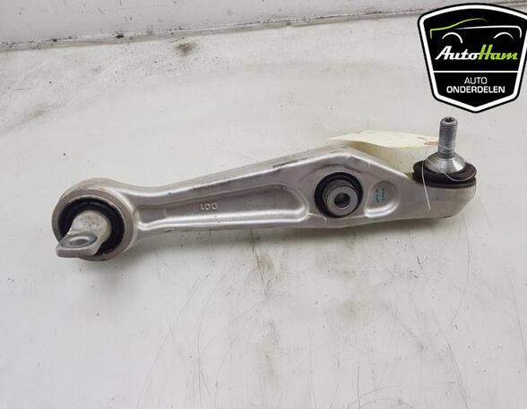 Track Control Arm TESLA MODEL 3 (5YJ3)