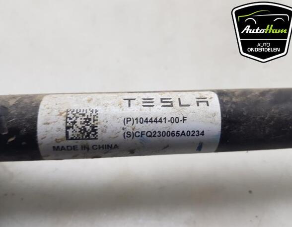 Querlenker Tesla Model 3 5YJ3 104444100F P21239600