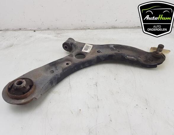 Track Control Arm KIA PICANTO (JA), KIA PICANTO (TA)