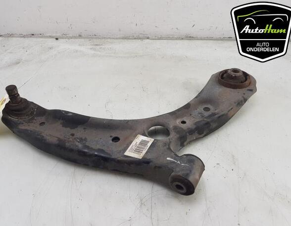 Track Control Arm KIA PICANTO (JA), KIA PICANTO (TA)