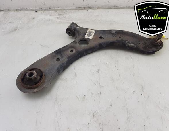 Track Control Arm KIA PICANTO (JA), KIA PICANTO (TA)