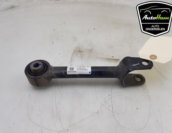 Track Control Arm TESLA MODEL 3 (5YJ3)