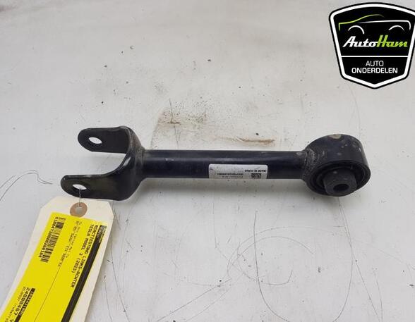 Track Control Arm TESLA MODEL 3 (5YJ3)