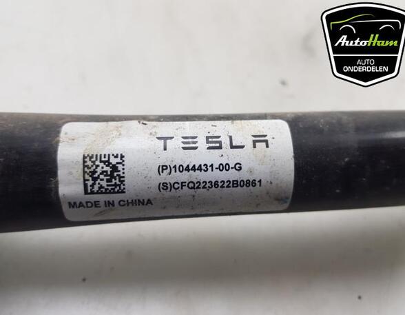 Track Control Arm TESLA MODEL 3 (5YJ3)