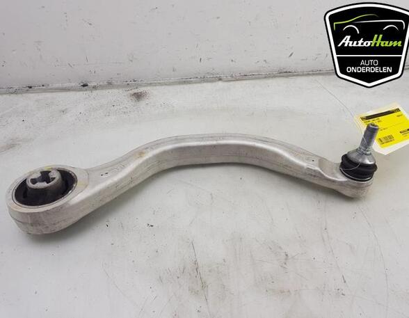 Track Control Arm TESLA MODEL 3 (5YJ3)