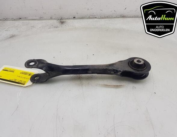 Track Control Arm TESLA MODEL 3 (5YJ3)