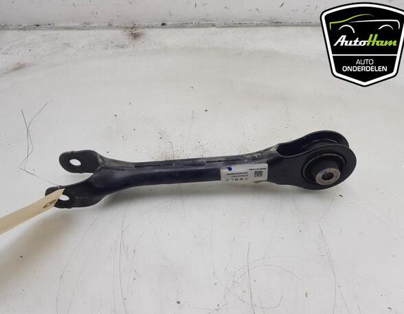 Track Control Arm TESLA MODEL 3 (5YJ3)