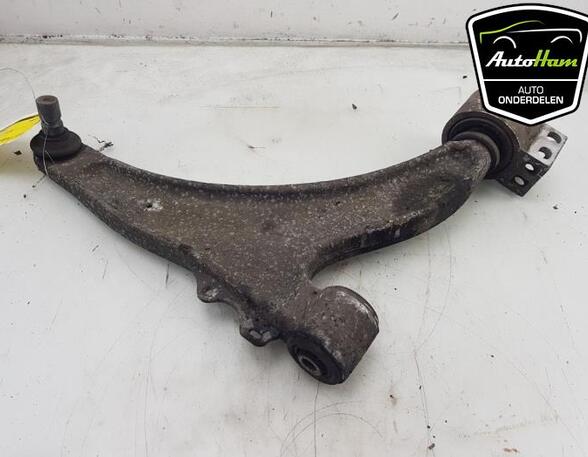 Track Control Arm OPEL INSIGNIA A Sports Tourer (G09)