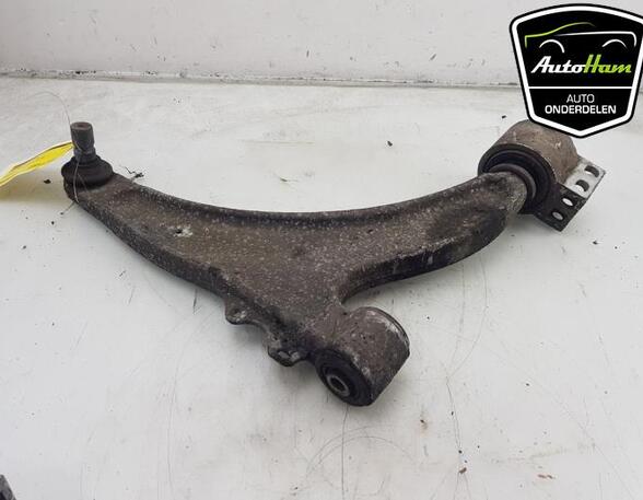 Track Control Arm OPEL INSIGNIA A Sports Tourer (G09)