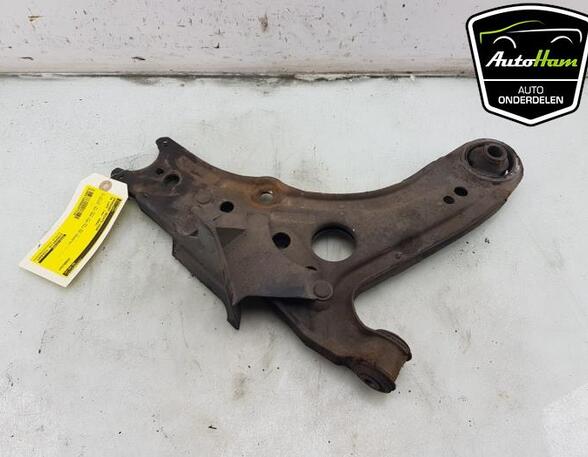 Track Control Arm VW LUPO (6X1, 6E1), VW POLO (6N2)