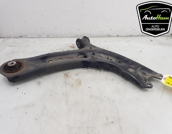 Track Control Arm SKODA OCTAVIA IV Combi (NX5)