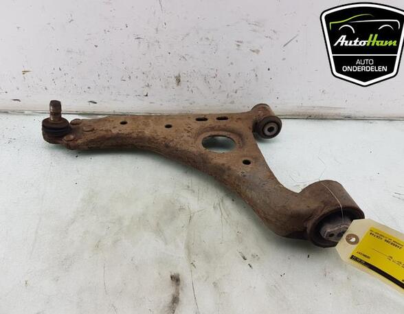 Track Control Arm OPEL MOKKA / MOKKA X (J13)