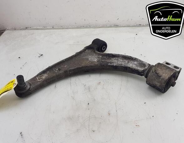 Track Control Arm OPEL INSIGNIA A Saloon (G09), OPEL INSIGNIA A Sports Tourer (G09)