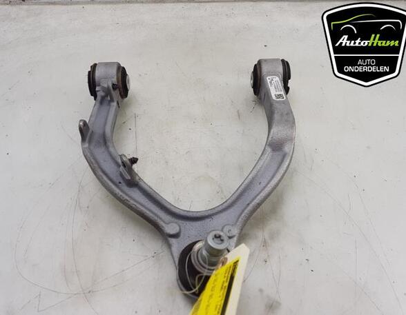 Track Control Arm TESLA MODEL 3 (5YJ3)