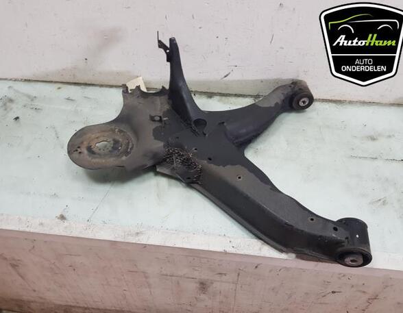 Track Control Arm MERCEDES-BENZ VITO Van (W447)