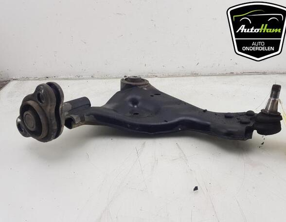 Track Control Arm MERCEDES-BENZ V-CLASS (W447)