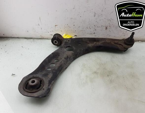 Track Control Arm AUDI A3 Sportback (8VA, 8VF)