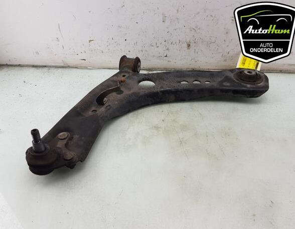 Querlenker links vorne Skoda Octavia III Kombi 5E 5WA407151 P21237881