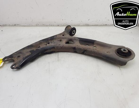 Track Control Arm SKODA OCTAVIA IV Combi (NX5), CUPRA LEON (KL1, KU1), SEAT LEON Sportstourer (KL8), SEAT LEON (KL1)