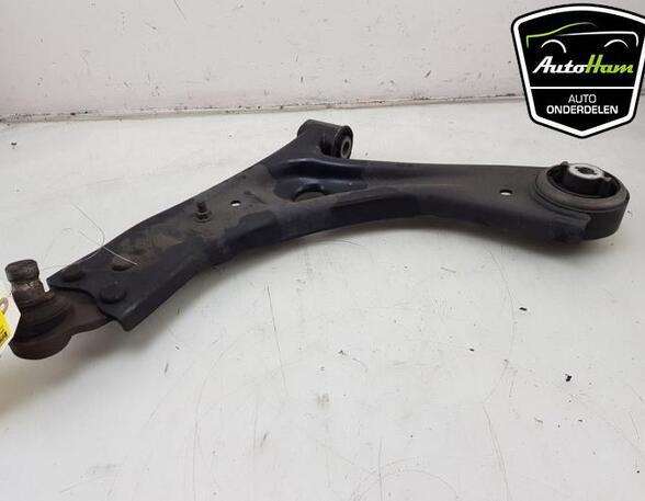 Track Control Arm FORD FOCUS IV Turnier (HP)