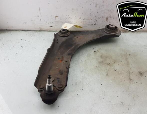 Track Control Arm RENAULT GRAND SCÉNIC III (JZ0/1_)