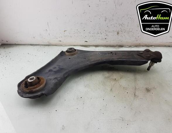 Track Control Arm RENAULT GRAND SCÉNIC III (JZ0/1_)