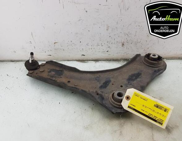 Track Control Arm RENAULT GRAND SCÉNIC III (JZ0/1_), RENAULT SCÉNIC III (JZ0/1_)